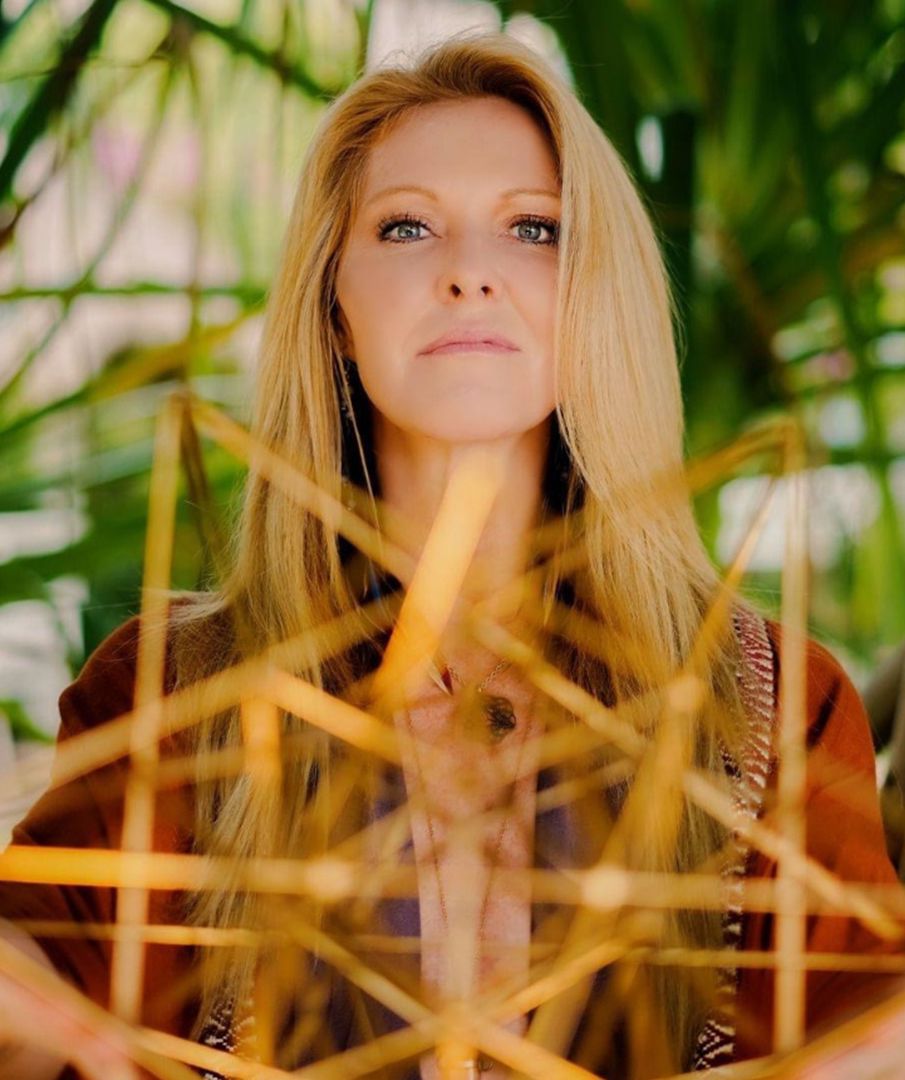 SunDari — Creator of the Activator Key